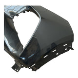 Hyundai Tucson front bumper Hybrid 2021-2023 Genuine 86511-N7000