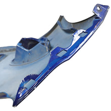 Load image into Gallery viewer, Ford Cmax C-Max front bumper 2011-2014 MPV Genuin AM51-R17K757-A
