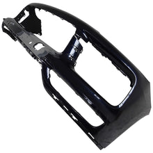 Load image into Gallery viewer, Porsche Cayenne front bumper 2018-2022 5 Door SUV Used Genuine 9Y0807221
