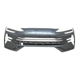 BYD Seal U front bumper 2025-2026 Genuine SA3HK-2803111