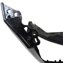 Load image into Gallery viewer, BMW I4 Gran Coupe M Sport front bumper G26 2020-2023 Genuine 51119881896
