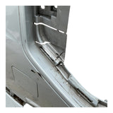 Polestar 2 front bumper 2020-2024 Liftback Genuine Used 31690327