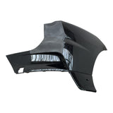 Jaguar I Pace rear bumper RH Right corner Genuine R9D3-17926-B J9D3-17926-B