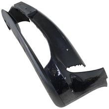Load image into Gallery viewer, Porsche Taycan front bumper 2019-2023 Genine 9J1807221DFFF
