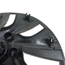 Load image into Gallery viewer, Tesla Model Y aero wheel trim cover 2021-2024 Genuine 1044235-00-C
