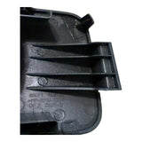 Nissan Ariya Rear Bumper Tow Eye Cover 2022-2025 Genuine 850715MP0A
