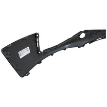 Load image into Gallery viewer, KIA SPORTAGE GT Line REAR BUMPER Insert Trim 2021 onward SUV GENUINE 86696 R2CA0
