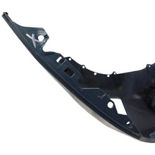 Load image into Gallery viewer, BMW 5 series G60 M Sport front bumper 2023-2025 Genuine pn 51118084653
