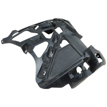 Load image into Gallery viewer, BMW X1 U11 M Sport rear bumper 2022 -2025 SUV 5 Door Genuine Used 51129881934
