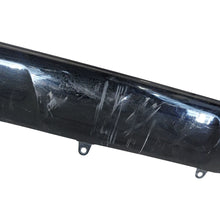 Load image into Gallery viewer, Toyota Rav4 Rav 4 front bumper 2019-2022 SUV Genuine Used 52119-42B20
