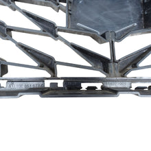Load image into Gallery viewer, Cupra Born front bumper lower grill 2022-2024 Genuine Used Part 10E853677C
