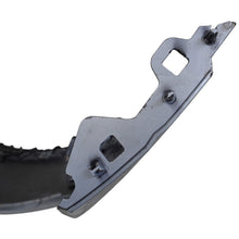 Load image into Gallery viewer, Polestar 2 front bumper 2020-2025 5 Door Liftback Genuine Used 31690327
