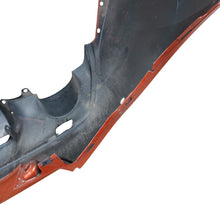 Load image into Gallery viewer, Toyota GT86 GT 86 rear bumper 2018-2022 Coupe Used Genuine 57704CA040
