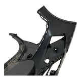 Kia stonic rear bumper 2021-2024 SUV Genuine 86612-H8KA0