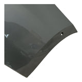 Audi A5 Rear Bumper 2024-2026 Genuine 8B3807511A