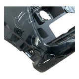 Ford Puma ST Line Front Bumper 2020-2024 Genuine R1TB-17757-C