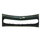 Mercedes Benz GLA X156 front bumper SE 2018-2021 SUV Genuine A1568854100