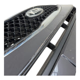 Kia Sportage front bumper 2010-2015 SUV Genuine 86511-3U000