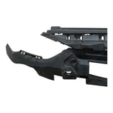 Vauxhall Corsa Front Bumper upper fitting 2023-2026 Genuine 982953568000