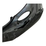 Nissan Juke front bumper 2019-2023 SUV Genuine 620266PA1B