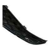 Volkswagen ID.4 GTX Front Bumper Grille 2021-2026 Genuine 11A853677A