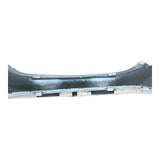 Toyota Aygo X Rear Bumper 2022-2025 Genuine 52159-0H120