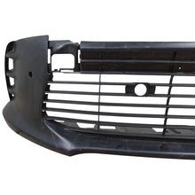 Load image into Gallery viewer, Honda Jazz front bumper 2021-2023 Hatchback Genuine Used 71101-TZA-ZX00
