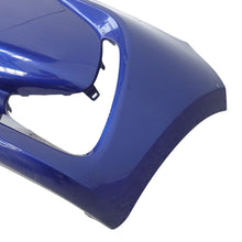 Load image into Gallery viewer, Toyota Yaris front bumper 2020-2024 Hatchback Genuine Used 52119-K0050
