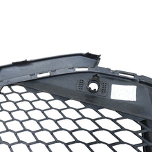 Load image into Gallery viewer, Maserati Grecale front bumper valance trim 5 Door 2022-2025 Genuine 670167331
