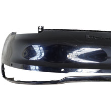 Load image into Gallery viewer, Porsche 911 Carerra 4S rear bumper 992 2019-2023 Genuine 992807421FFF
