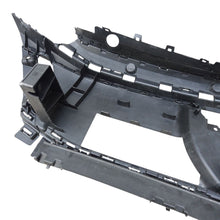 Load image into Gallery viewer, Peugeot 3008 5008 front bumper grill fitting 2024-2026 Genuine 9843792880
