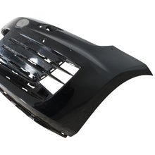 Load image into Gallery viewer, Volkswagen Golf GTI front bumper Hatchback 2013-2016 Genuine 5G0807221L
