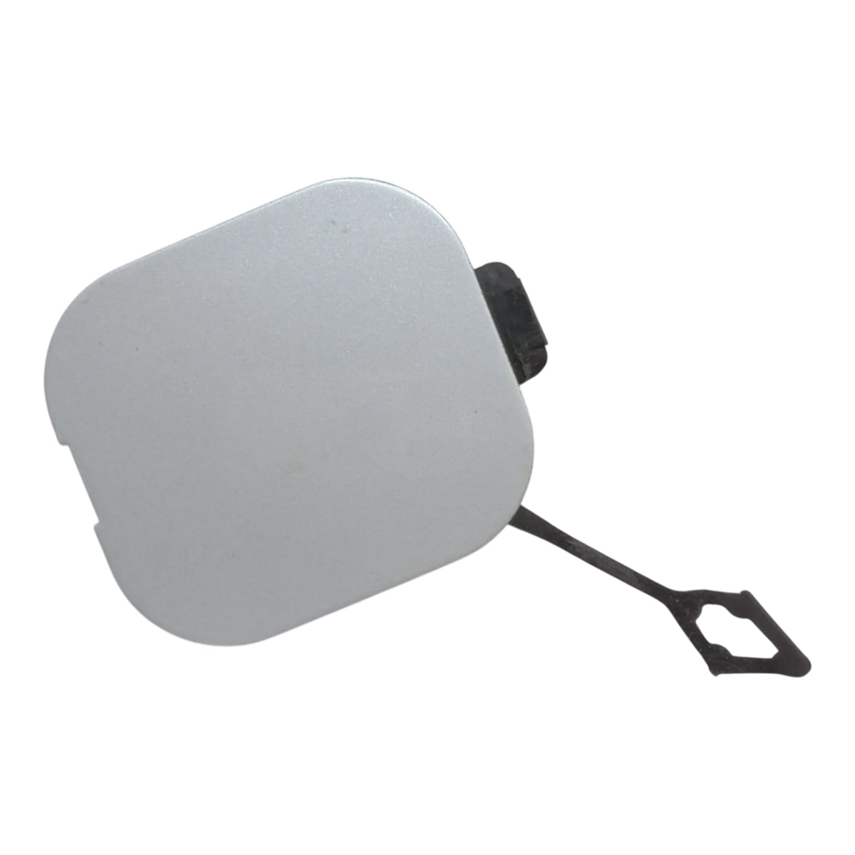 BYD Seal U Rear Bumper Tow Eye Cover 2024-2025 Genuine SA3HKU-2804121