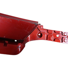 Load image into Gallery viewer, Volvo XC40 front bumper SUV 5 Door 2018-2021 Genuine pn 31449359
