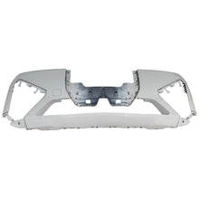 Load image into Gallery viewer, BMW IX front bumper 2021-2024 SUV 5 door Electric Genuine Used pn 51117933621
