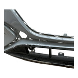 Mercedes EQE SUV AMG Front Bumper 2023-2026 Genuine A2948854801