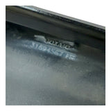 Volvo XC90 Left Front Bumper Trim 2021-2024 Genuine 31694567