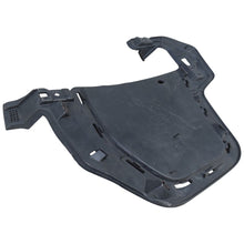 Load image into Gallery viewer, Range Rover Evoque front bumper right grill Genuine GJ32-15A298-B
