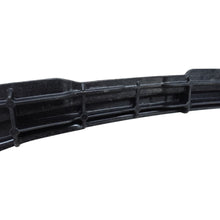 Load image into Gallery viewer, Kia Ceed GT Line front bumper hatchback 2019-2022 Genuine 86511-J7710

