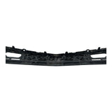Mercedes GLC Front Bumper Centre Support Bracket 2015-2019 Genuine A2538850065