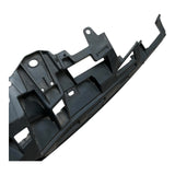 Toyota Prius front bumper upper grill 2020-2022 Hatchback Genuine 53101-47110