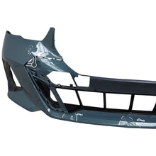 Load image into Gallery viewer, BMW 5 series G60 M Sport front bumper 2023-2025 Genuine pn 51118084653
