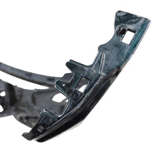 Load image into Gallery viewer, Mercedes Benz S class front bumper lower grill 2012-2015 Genuine A2228850053
