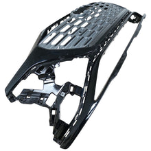 Load image into Gallery viewer, Audi Q8 E-tron Sportback front bumper 2023-2025 Genuine 4KE807725
