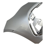 Mercedes Benz E Class AMG front bumper W214 Saloon 2024-2026 Genuine A2148859701