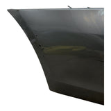 BMW 3 Series M Sport Rear Bumper E90 2008-2012 Genuine 7906500