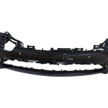 Load image into Gallery viewer, Mercedes Benz EQC AMG Line front bumper 2020-2024 Genuine A2938859900
