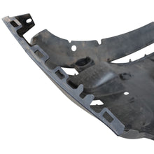 Load image into Gallery viewer, Renault Master front bumper 2019-2023 Van Genuine 620228205R
