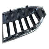 BMW 3 Series Front Radiator Grille G20 LCI 2022-2024 Genuine 5A1BFA6