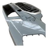 BMW 5 Series M Sport Front Bumper G60 G61 2023-2026 Genuine 51118081653